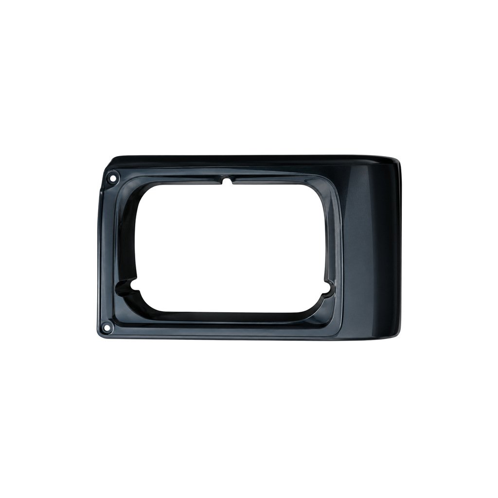 Lamp Frame - Songhuajiang - Image C Lamp Frame - Songhuajiang