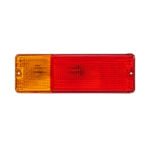 Tail Light Assembly - Songhuajiang