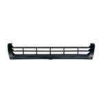 Front Bumper Grille - Songhuajiang