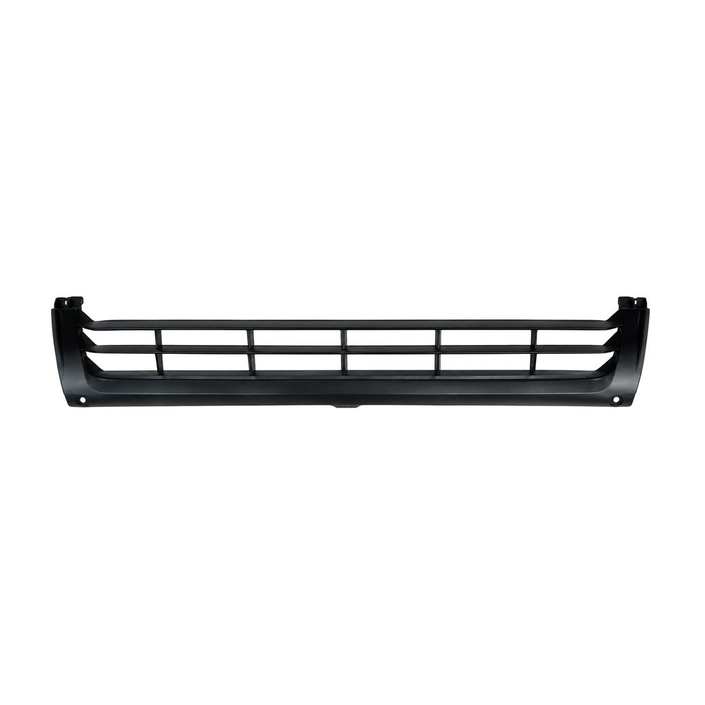 Front Bumper Grille - Songhuajiang Front Bumper Grille - Songhuajiang