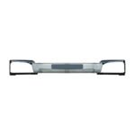 Front Grille - Songhuajiang