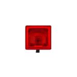 Rear Fog Light - Zhong Yi
