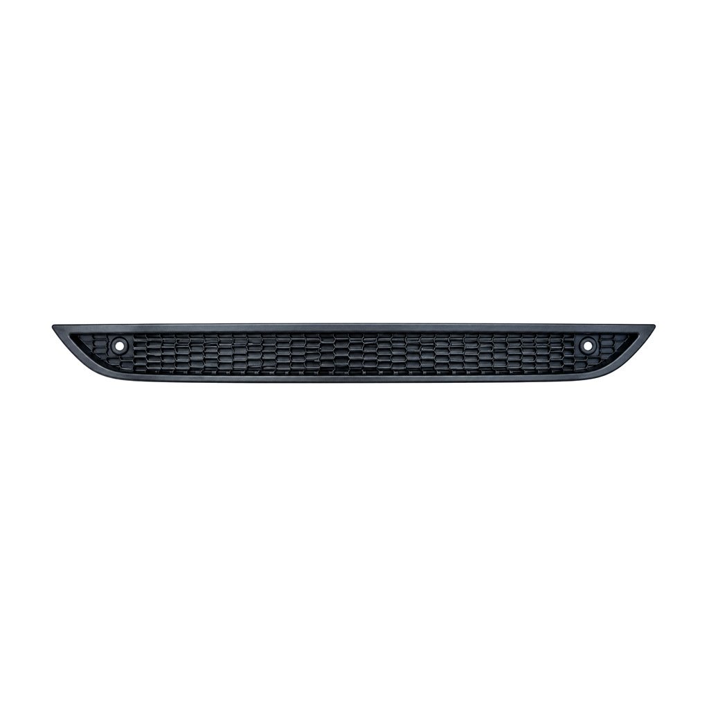 Front Grille - Zhong Yi Front Grille - Zhong Yi