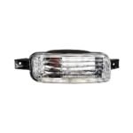 Bumper Light - Zhong Yi