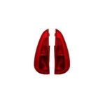 Tail Light Assembly - Zhong Yi