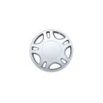 Wheel Cap - Zhong Yi