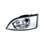 Headlight Assembly - Zhong Yi