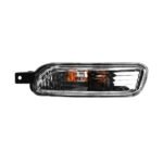 Bumper Light - Zhong Yi