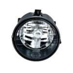 Fog Light - Zhong Yi