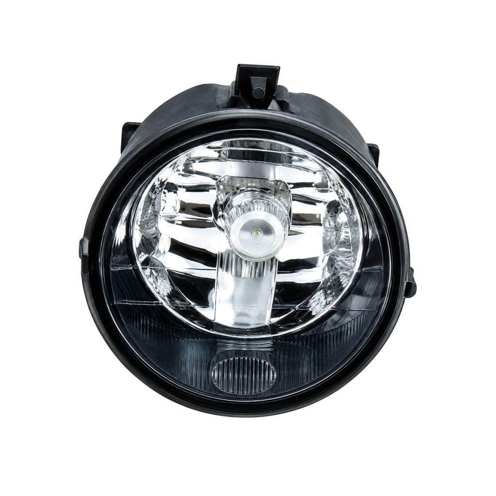Fog Light - Zhong Yi Fog Light - Zhong Yi