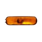 Bumper Light - Zhong Yi