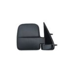 Exterior Mirror - Zhong Yi