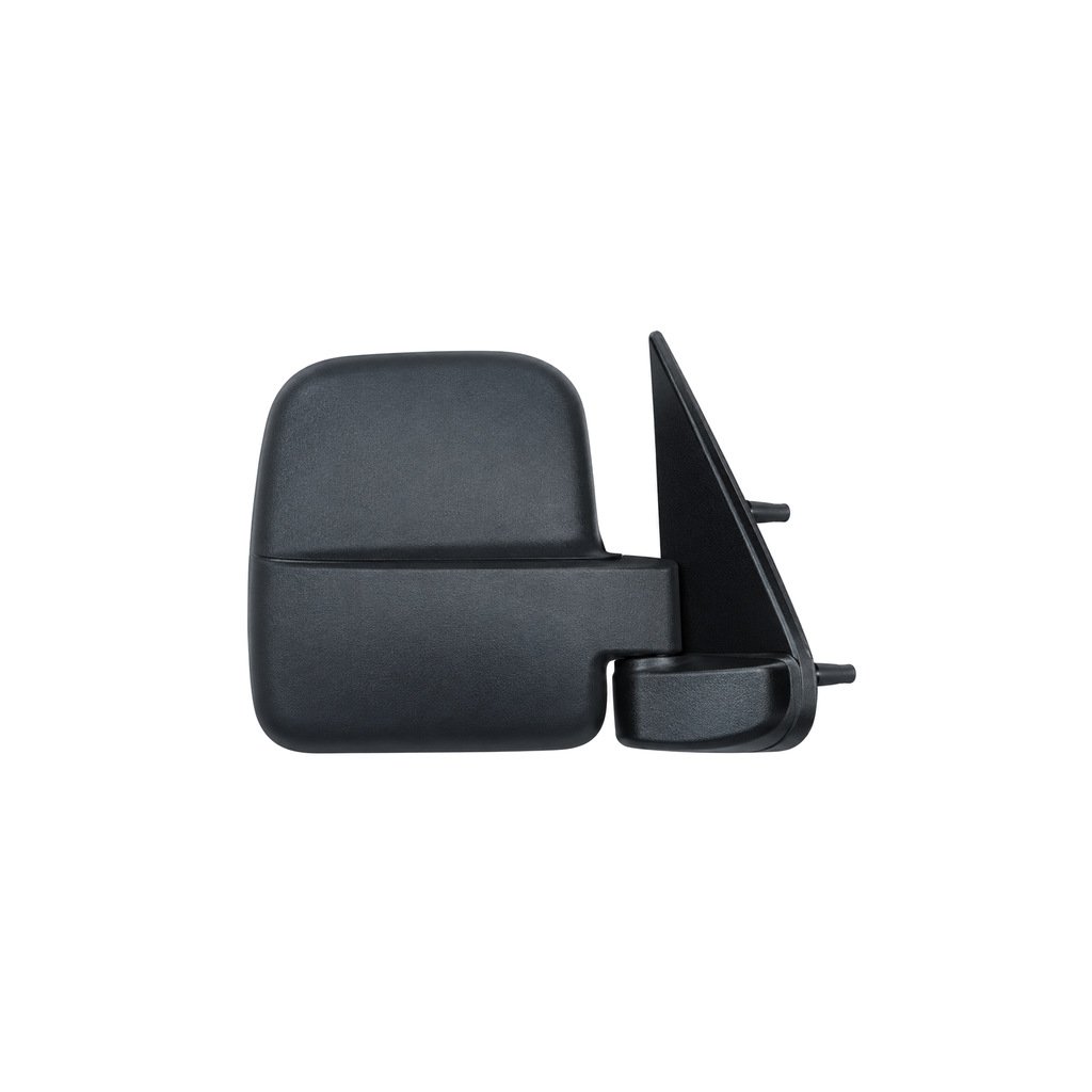 Exterior Mirror - Zhong Yi Exterior Mirror - Zhong Yi