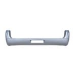 Rear Bumper - Zhong Yi