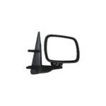 Exterior Mirror - Zhong Yi
