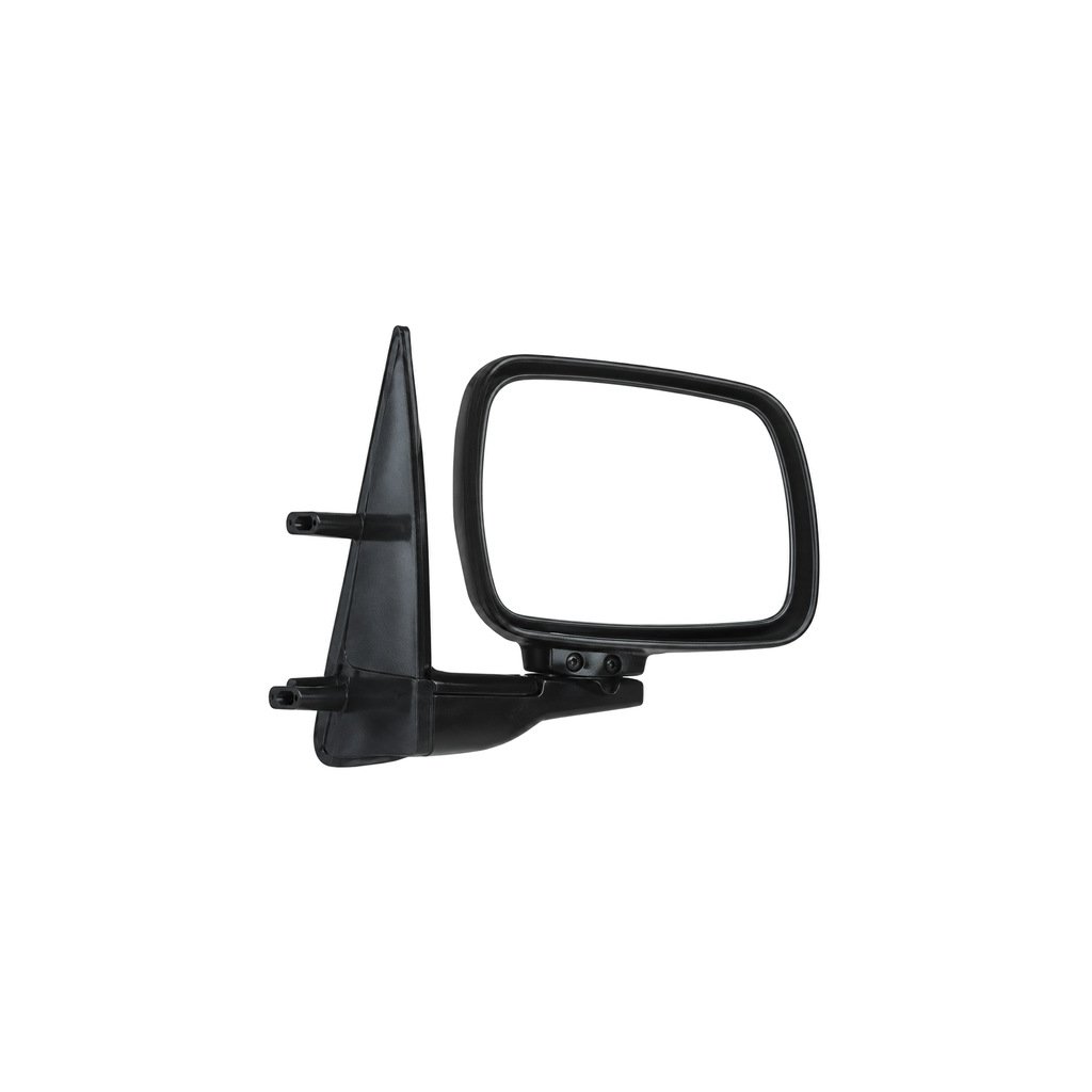 Exterior Mirror - Zhong Yi - Image B Exterior Mirror - Zhong Yi