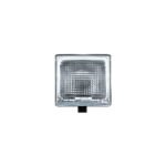 Rear Fog Light - Zhong Yi