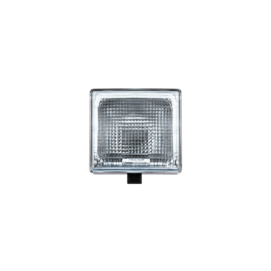 Rear Fog Light - Zhong Yi - Image B Rear Fog Light - Zhong Yi