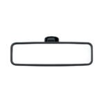 Interior Rearview Mirror - Zhong Yi