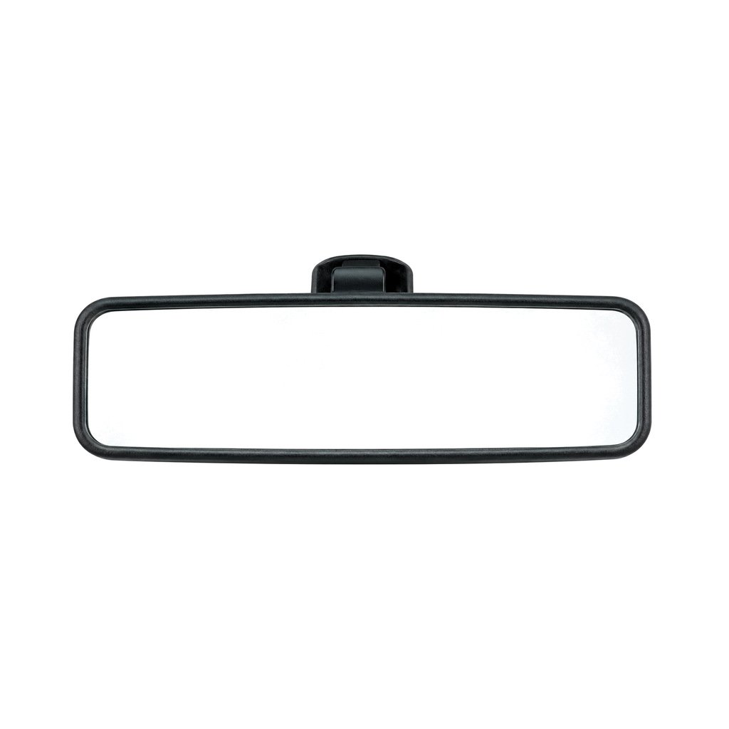 Interior Rearview Mirror - Zhong Yi Interior Rearview Mirror - Zhong Yi