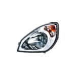 Headlight Assembly - Min Yi / Chang An