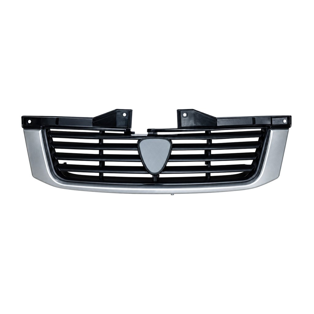 Front Grille - Min Yi / Chang An Front Grille - Min Yi / Chang An