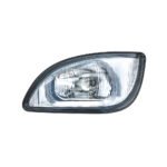 Headlight Assembly - Min Yi / Chang An