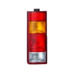 Tail Light Assembly - Min Yi / Chang An