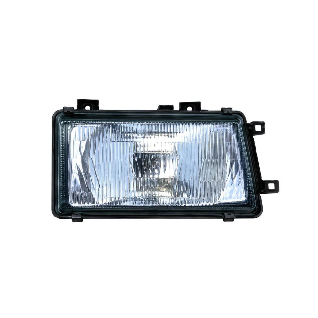 Headlight Assembly - Min Yi / Chang An - Image D Headlight Assembly - Min Yi / Chang An