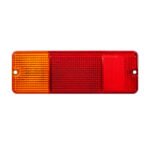 Tail Light Assembly - Min Yi / Chang An