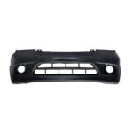 Front Bumper - Min Yi / Chang An