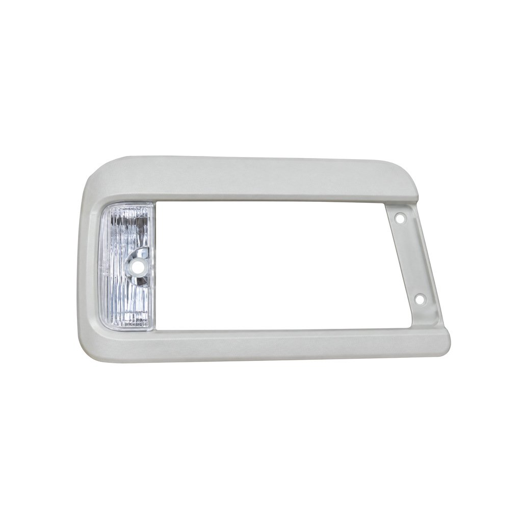 Lamp Frame - Min Yi / Chang An Lamp Frame - Min Yi / Chang An