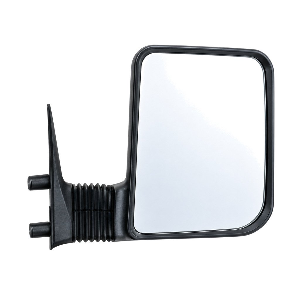 Exterior Mirror - Min Yi / Chang An Exterior Mirror - Min Yi / Chang An
