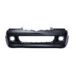 Front Bumper - Min Yi / Chang An