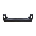 Rear Bumper - Min Yi / Chang An