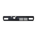 Front Bumper - Min Yi / Chang An