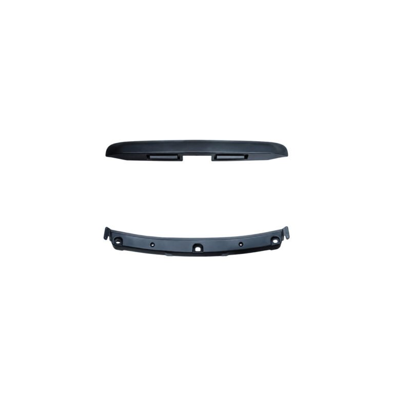 Rear Light Panel / Front Trim Panel - Min Yi / Chang An