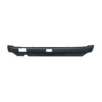 Rear Bumper - Min Yi / Chang An