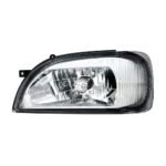 Headlight Assembly - Chang An / Chang He