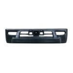 Front Bumper - Chang An / Chang He