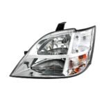 Headlight Assembly - Chang An / Chang He