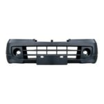 Front Bumper - Chang An / Chang He