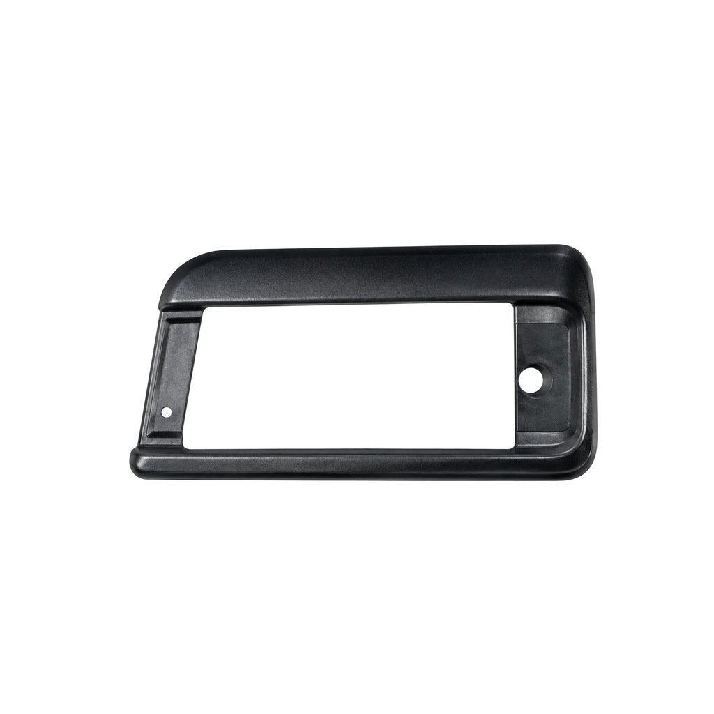 Lamp Frame - Chang An / Chang He Lamp Frame - Chang An / Chang He