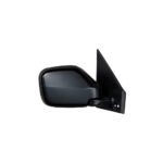 Exterior Mirror - Chang An / Chang He