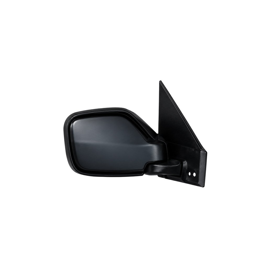 Exterior Mirror - Chang An / Chang He Exterior Mirror - Chang An / Chang He