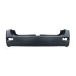 Rear Bumper - Chang An / Chang He