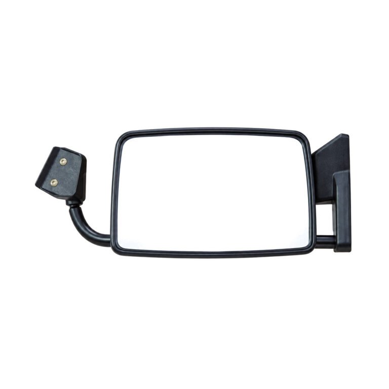 Exterior Mirror - Chang An / Chang He