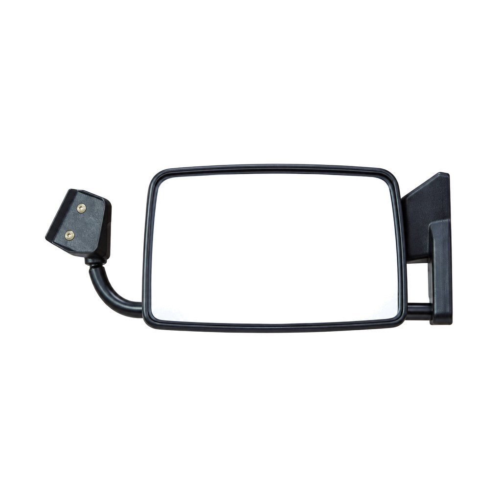 Exterior Mirror - Chang An / Chang He - Image B Exterior Mirror - Chang An / Chang He