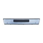 Front Grille - Chang An / Chang He