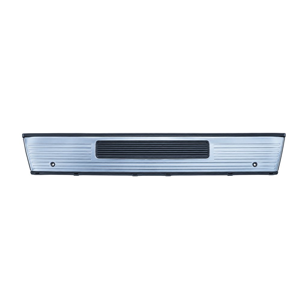 Front Grille - Chang An / Chang He Front Grille - Chang An / Chang He